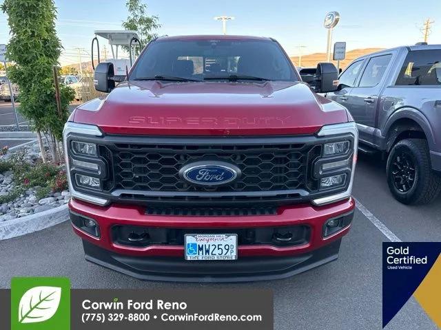 ford f-250 super duty 2024 1FT8W2BT6RED17026 image ford f-250 super duty 2024 1FT8W2BT6RED17026 image